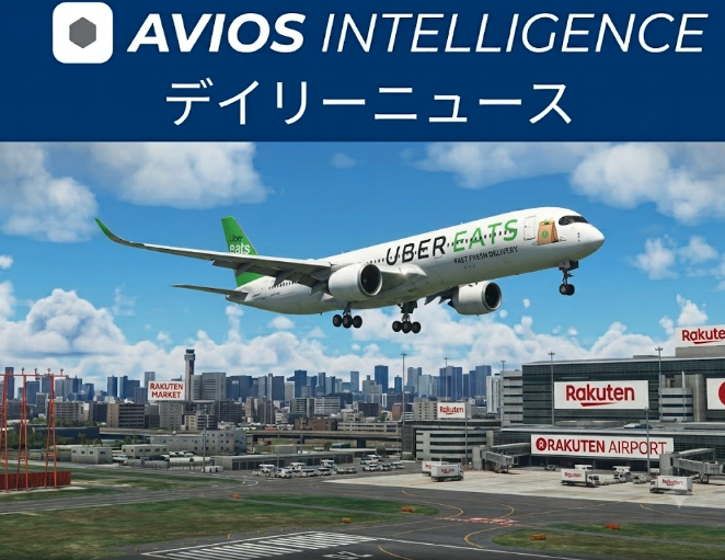 JALのマイルと楽天ポイントの相互交換と計算式を徹底解説！